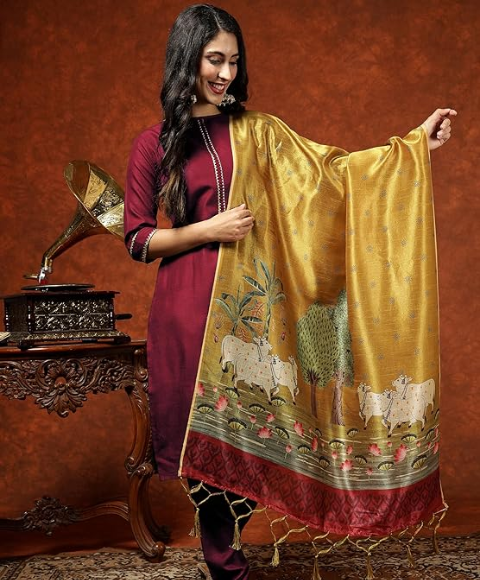 Untitled (480 x 580 px) (14)