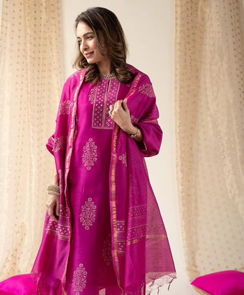 Untitled (480 x 580 px) (15)