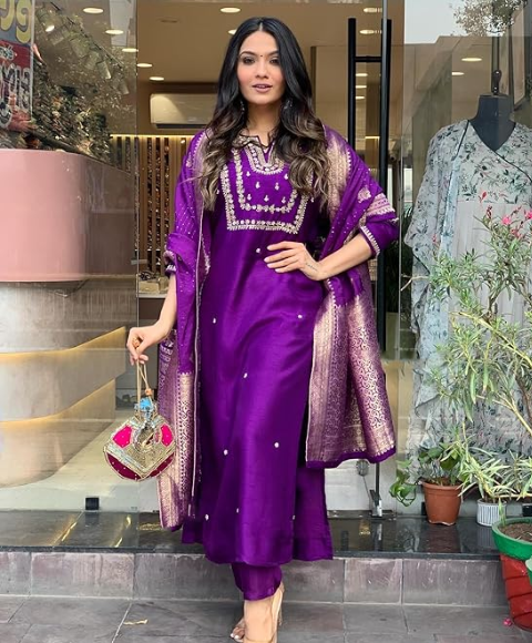 Untitled (480 x 580 px) (16)