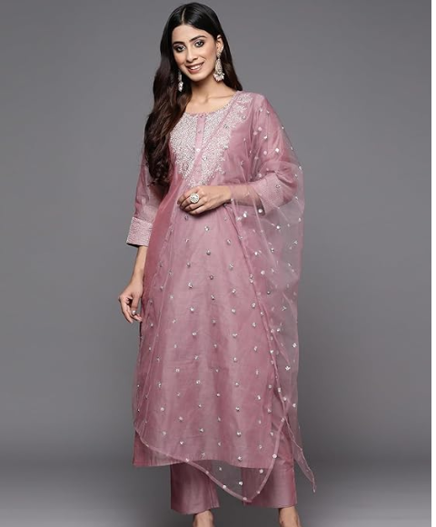 Untitled (480 x 580 px) (17)