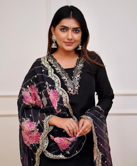 Untitled (480 x 580 px) (18)