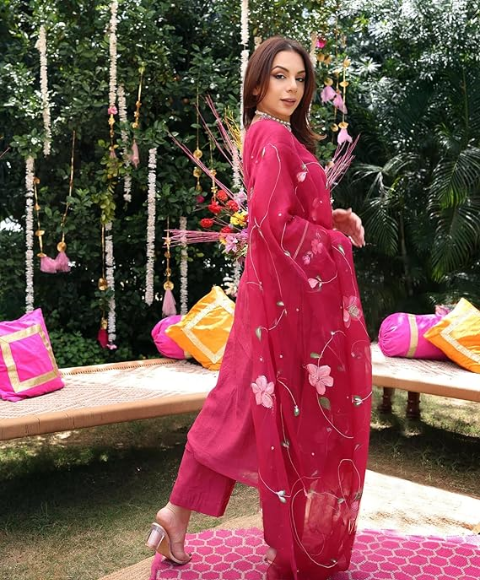 Untitled (480 x 580 px) (19)